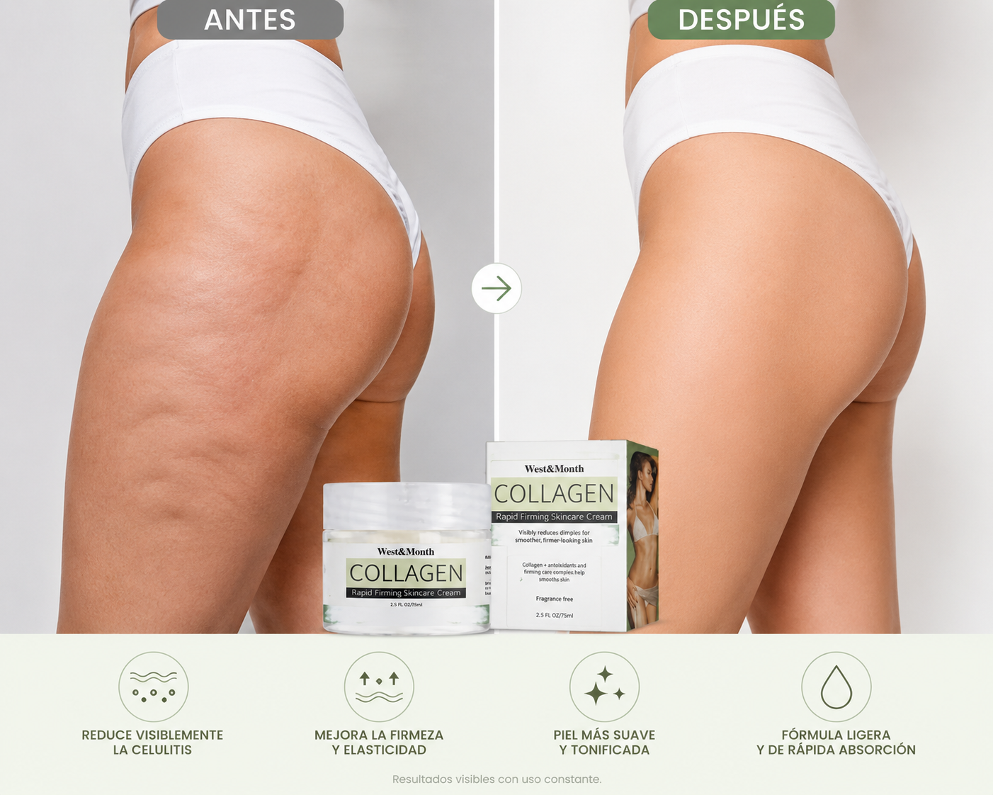 Neira CelluFit