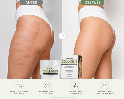 Neira CelluFit